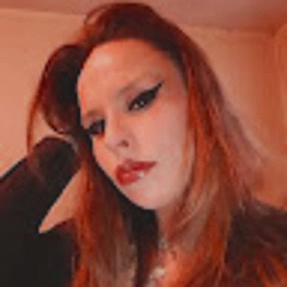 Meet your Posher, Ashli